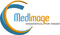 MedImage Diagnóstico por Imagem